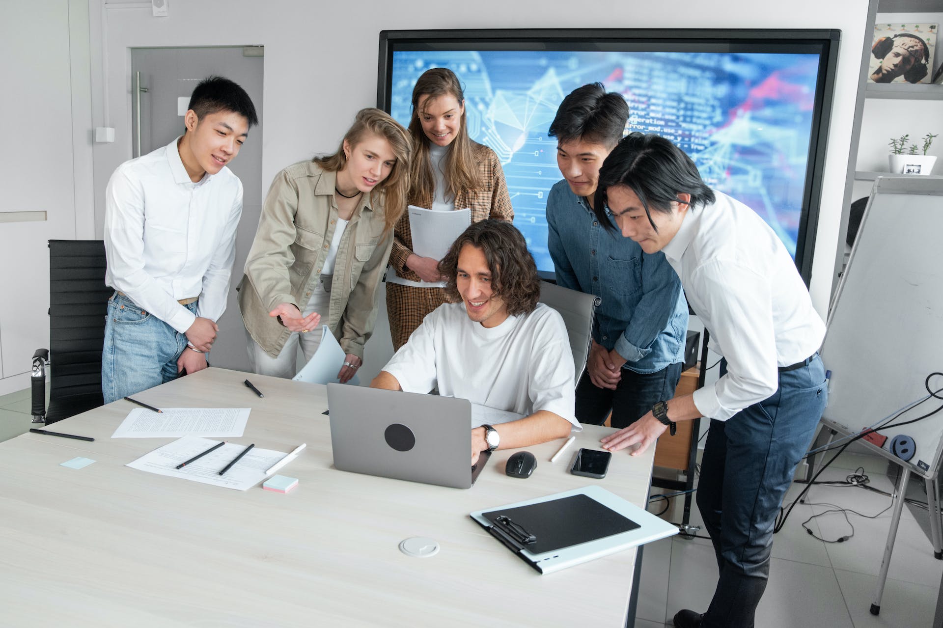 learning management system trends learning management system trends