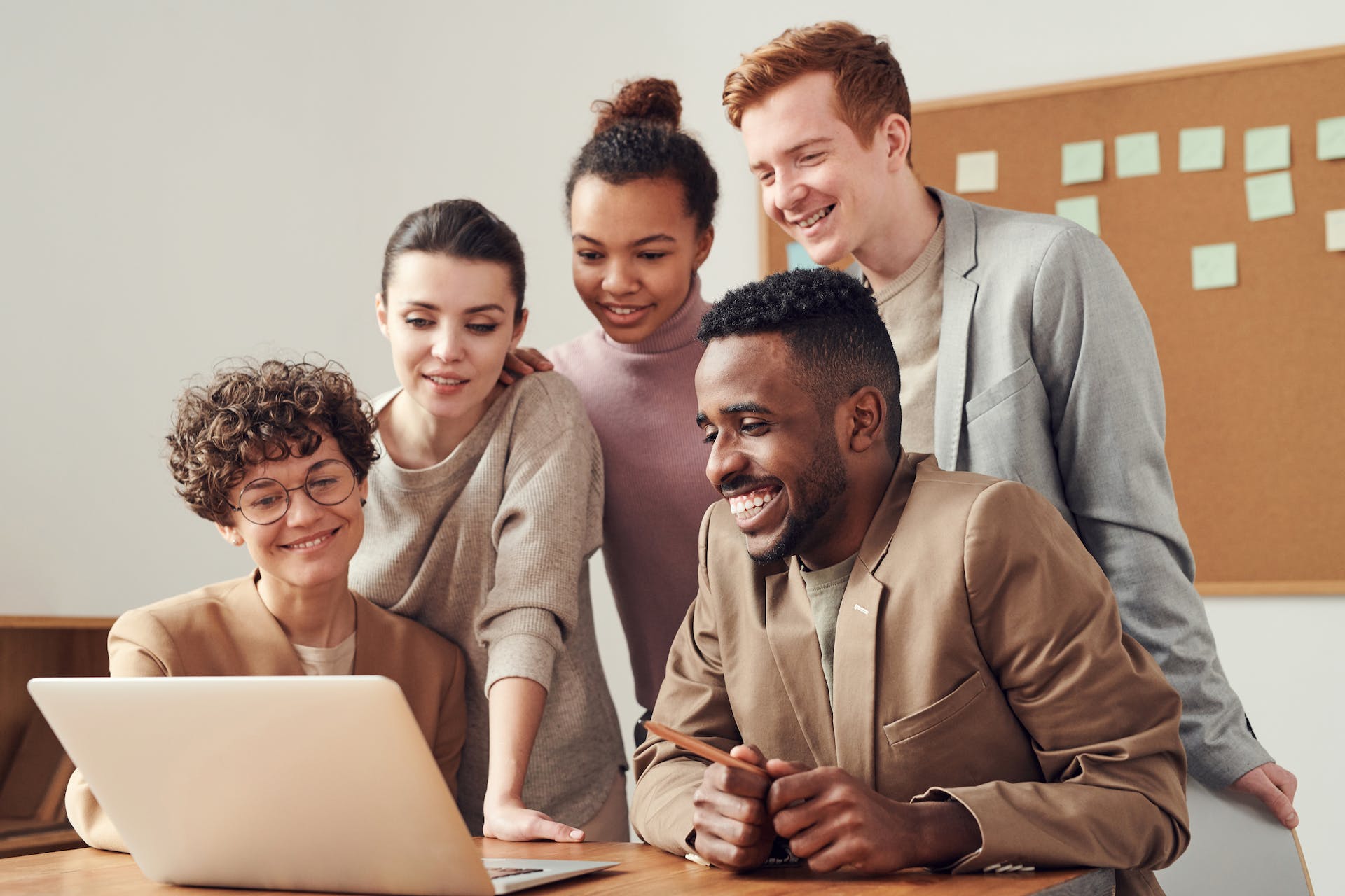 outsourcing elearning content development outsourcing elearning content development